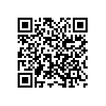 2225Y2000274JDT QRCode