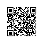 2225Y2000274KDR QRCode