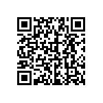 2225Y2000331KCT QRCode