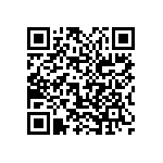 2225Y2000390FCT QRCode