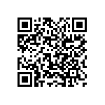 2225Y2000390KCT QRCode