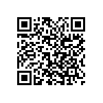 2225Y2000391GFT QRCode