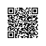 2225Y2000391JCR QRCode