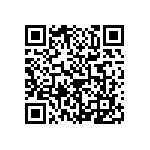 2225Y2000392FFR QRCode