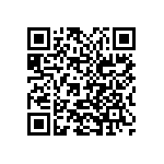 2225Y2000393GCR QRCode