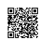 2225Y2000393JDT QRCode