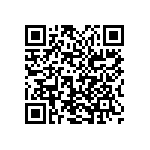 2225Y2000393MDT QRCode