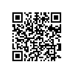 2225Y2000394JDT QRCode