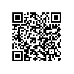 2225Y2000470GCR QRCode