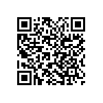 2225Y2000472FCR QRCode