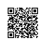 2225Y2000472GFR QRCode