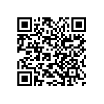 2225Y2000472KCR QRCode