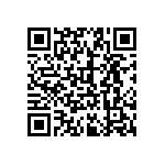 2225Y2000473KXT QRCode