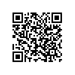 2225Y2000474JDT QRCode