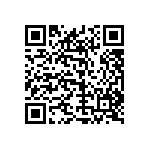 2225Y2000474JXT QRCode