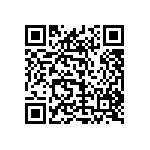 2225Y2000474KDR QRCode