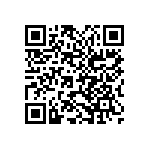 2225Y2000561JFR QRCode