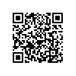 2225Y2000681FCR QRCode