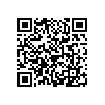 2225Y2000681GCR QRCode