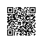 2225Y2000681GFR QRCode