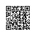 2225Y2000681KCR QRCode