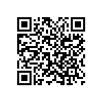 2225Y2000684JXT QRCode