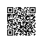 2225Y2000820GCT QRCode