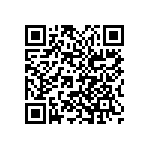 2225Y2000820JFR QRCode