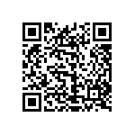 2225Y2000821KCR QRCode