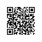 2225Y2000822FFT QRCode