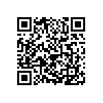 2225Y2000823JDR QRCode