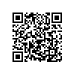 2225Y2000823JXR QRCode