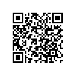 2225Y2500100KCR QRCode