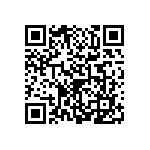 2225Y2500101GFT QRCode