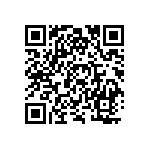 2225Y2500101JFT QRCode