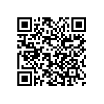 2225Y2500103FFT QRCode