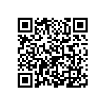 2225Y2500121FCT QRCode