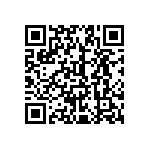 2225Y2500121JFR QRCode