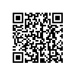 2225Y2500122FCR QRCode