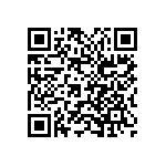 2225Y2500124JXR QRCode