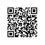 2225Y2500152GFR QRCode