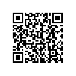 2225Y2500152KCR QRCode