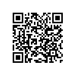 2225Y2500153JFR QRCode