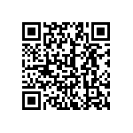 2225Y2500154KDT QRCode