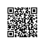 2225Y2500180KFT QRCode