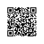 2225Y2500182GFR QRCode