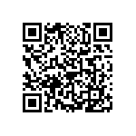 2225Y2500182JCR QRCode