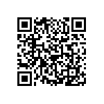 2225Y2500182JFR QRCode