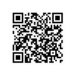 2225Y2500183FFT QRCode