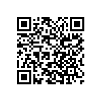 2225Y2500183GCR QRCode